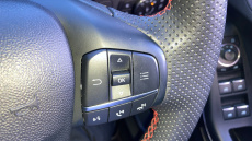 Ford Puma 1.0 EcoBoost Hybrid mHEV ST-Line 5dr Petrol Hatchback